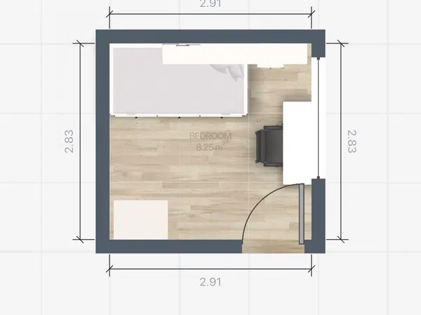Piso en calle Martínez Maldonado, 66 - Foto 37