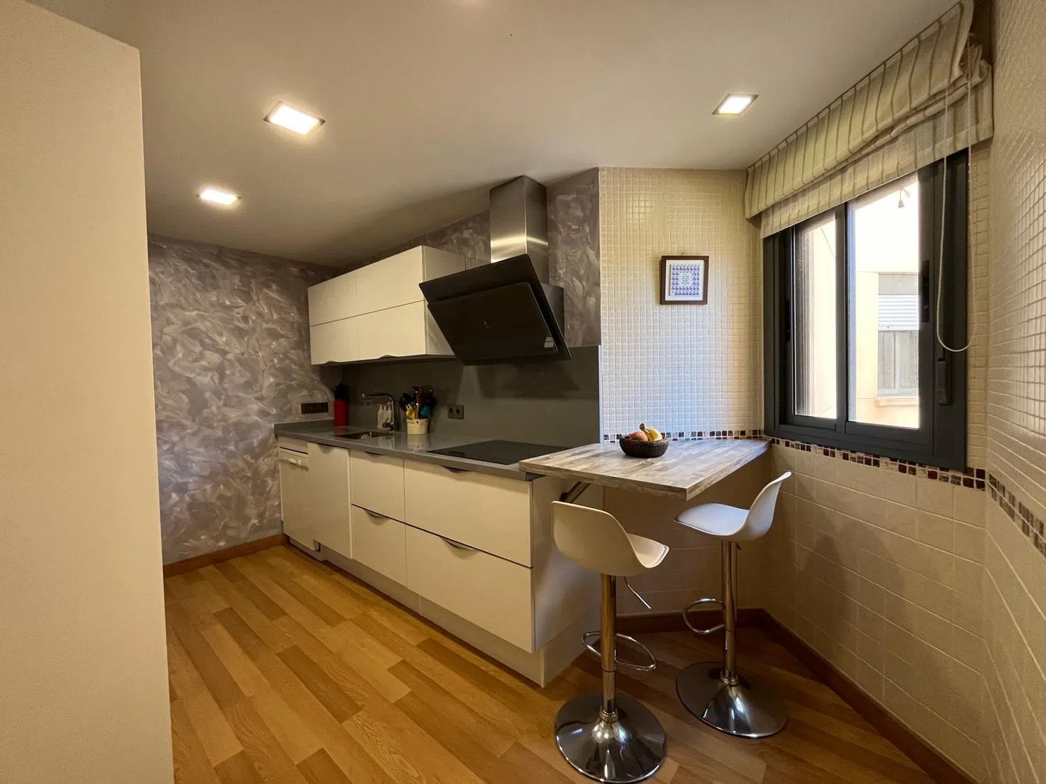 Piso en calle Pintor Juan Guillermo, 10 - Foto 5