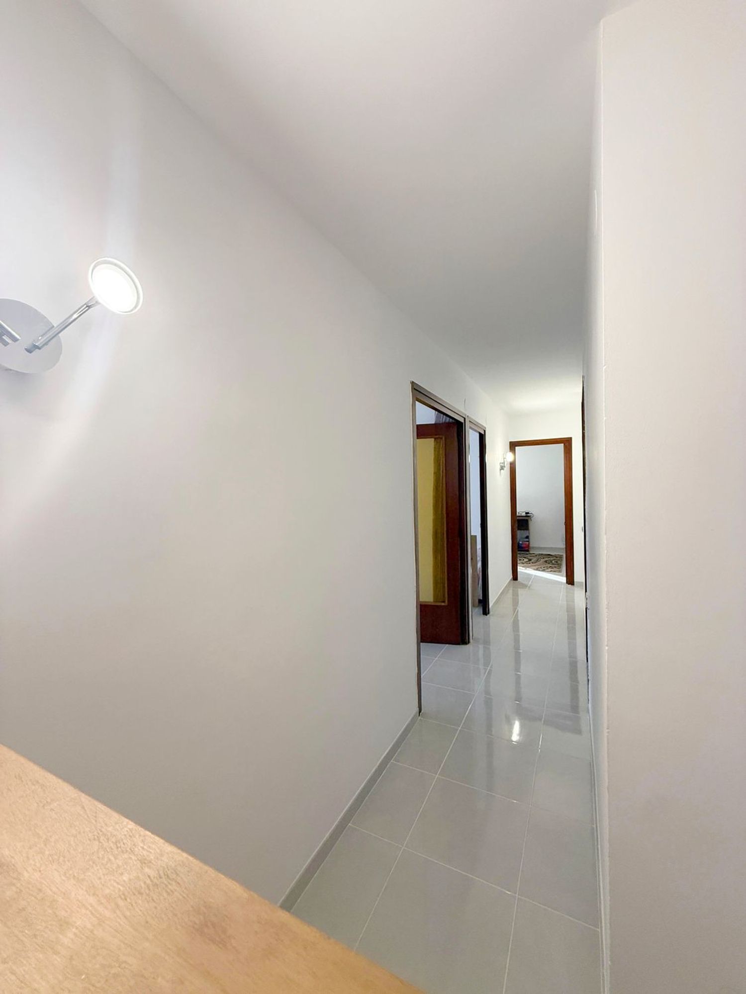Piso en Calle Benavente, 38 - Foto 4