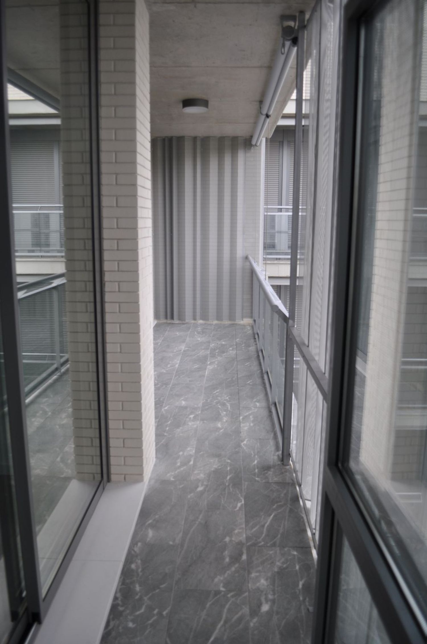 Piso en Avenida de los Olmos, 58, Nuevo Bulevar, Nuevo Bulevar - Foto 11