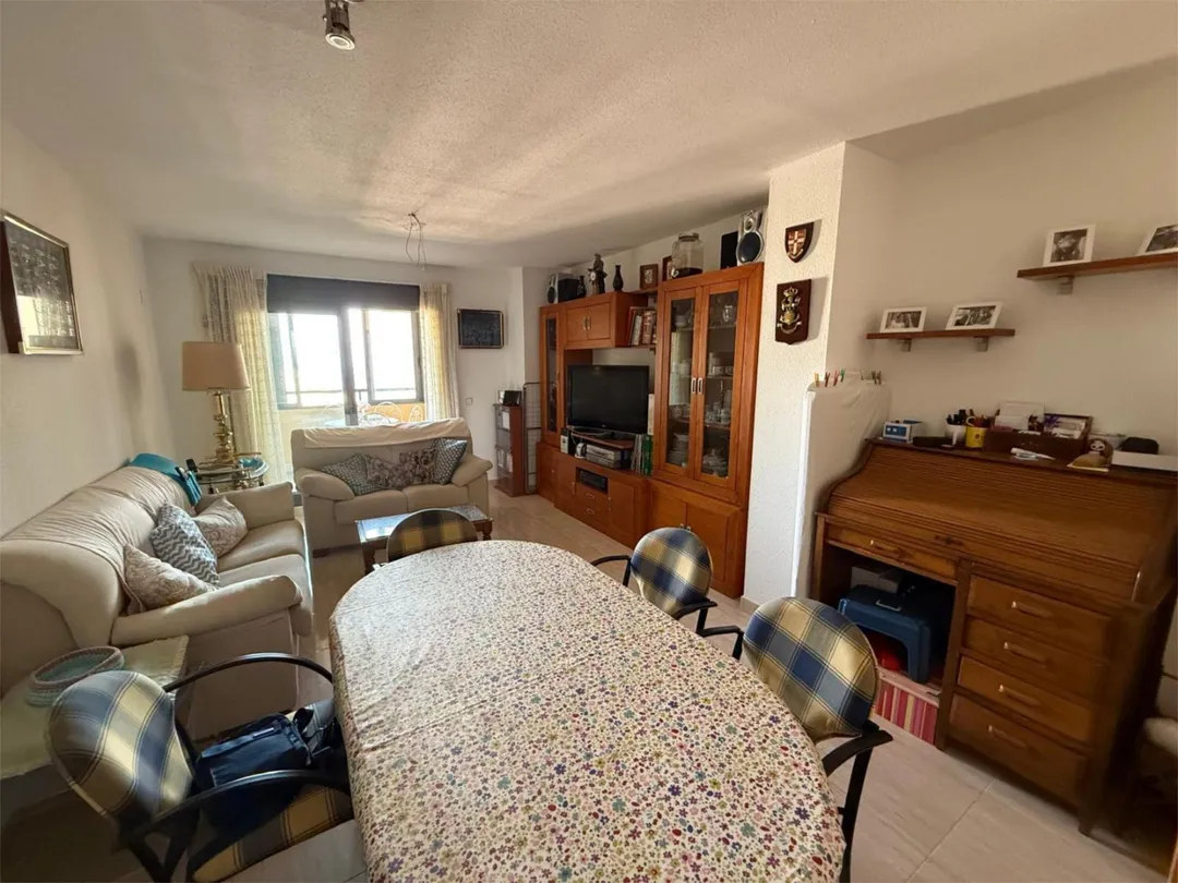 Piso en Villajoyosa / La Vila Joiosa - Foto 21