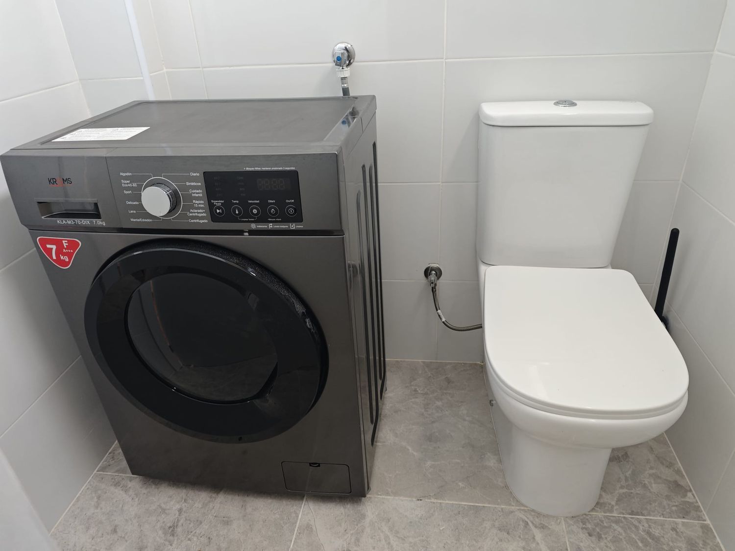 Ático en Avenida Nazaret-Oliva, 29, Mareny de San Llorenzo, Mareny de San Llorenzo - Foto 18