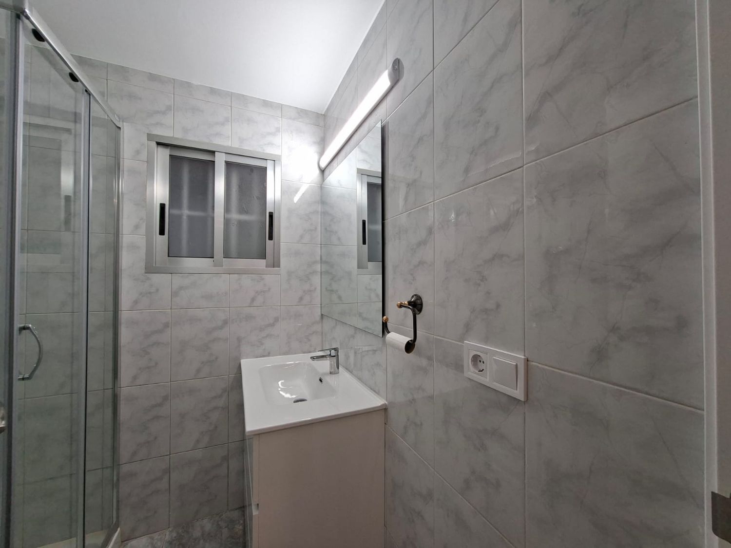 Estudio en calle de la Barraca, 160 - Foto 16