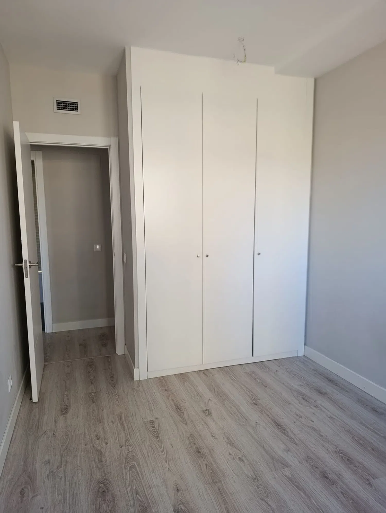 Piso en Francisco Grande Covian, 57 - Foto 20