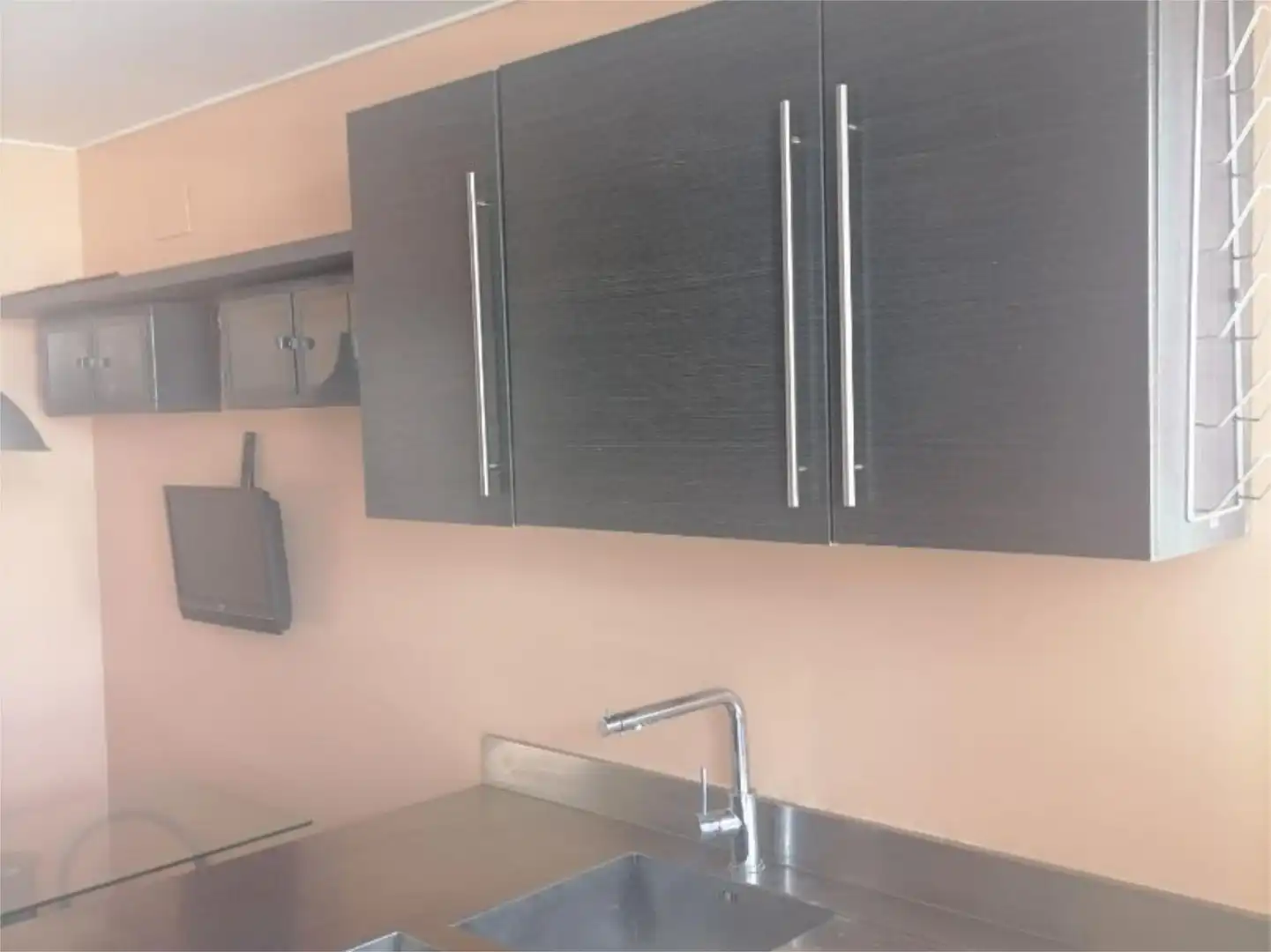 Piso en  Carrer de Tarragona 100 - Foto 23