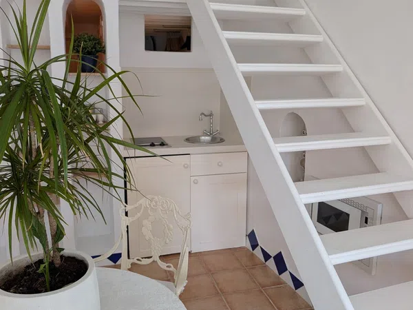 Estudio en Miramar, 7 - Foto 17