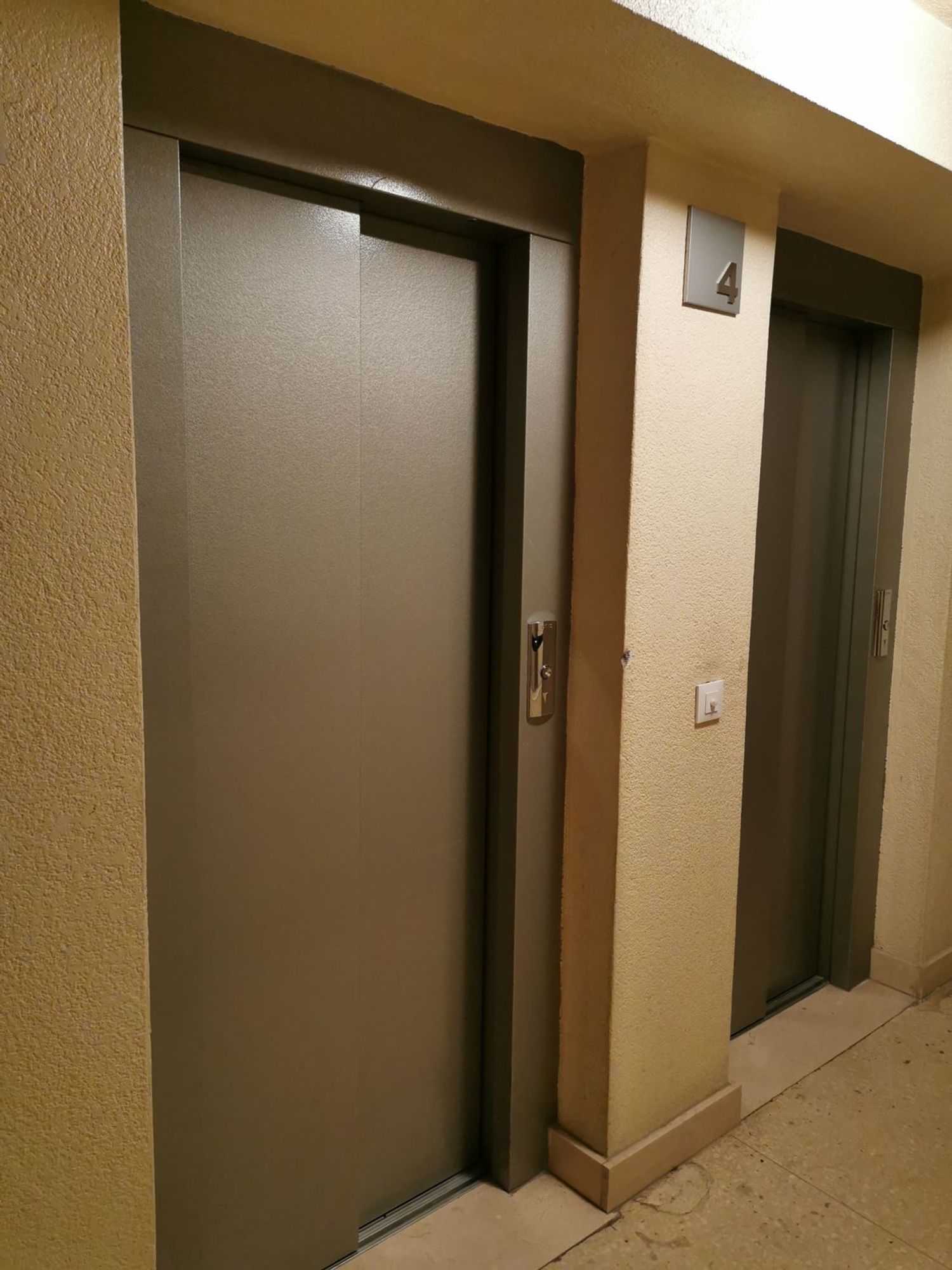 Piso en Calle de Rosalía de Castro, 56, Centro - Areal - Foto 3