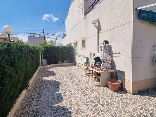 Dúplex en Laguna verde manzana4, 46, Los Balcones - Los Altos del Edén - Foto 22