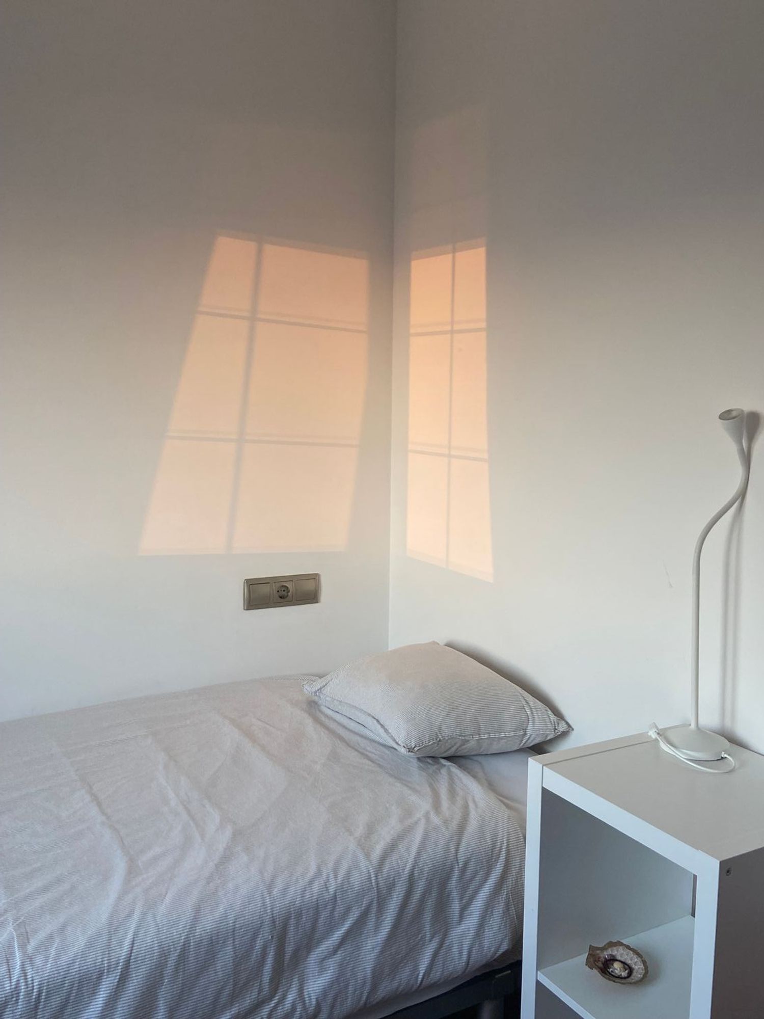 Casa o chalet independiente en Doniños, 259, Doniños - Esmelle - San Jorge, Doniños - Esmelle - San Jorge - Foto 12