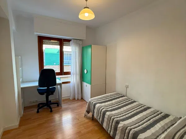 Piso en Calle de Julián Soldevilla, 1, L'Eixereta, L'Eixereta - Foto 11