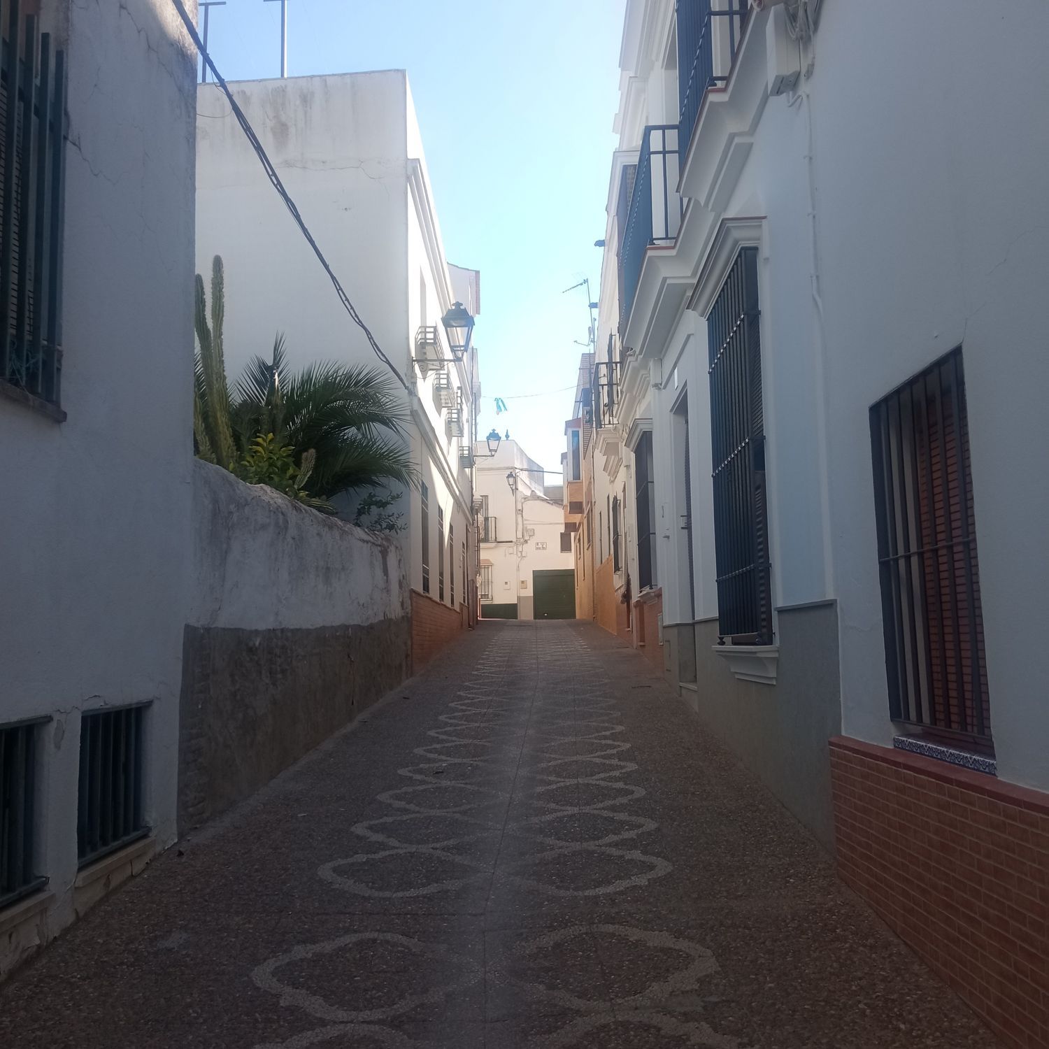 Casa de pueblo en Calle Alcazaba, 22 - Foto 4