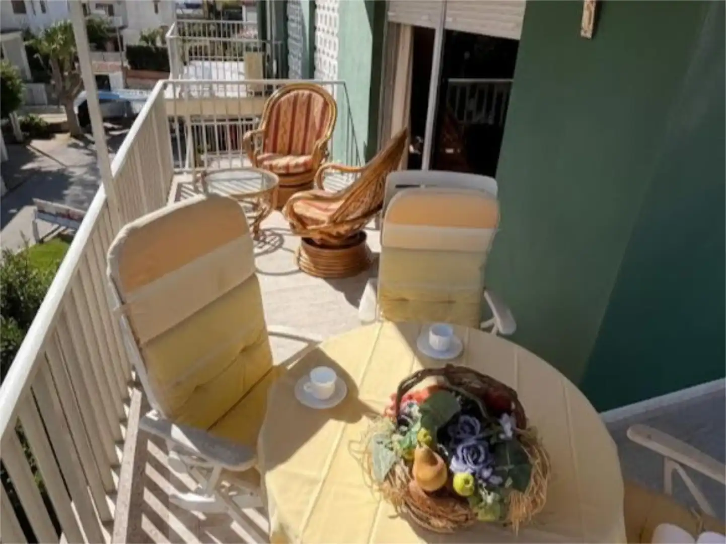 Apartamento en  Carrer Sigalero 6 - Foto 4