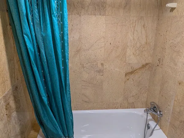 Piso en Calle Murillo, 11, La Chantría - La Lastra, La Chantría - La Lastra - Foto 2