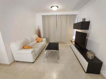 Piso en  Avenida de Mijas 42 - Foto 4