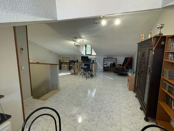 Chalet adosado en Avenida de la Sagra, 135 - Foto 6