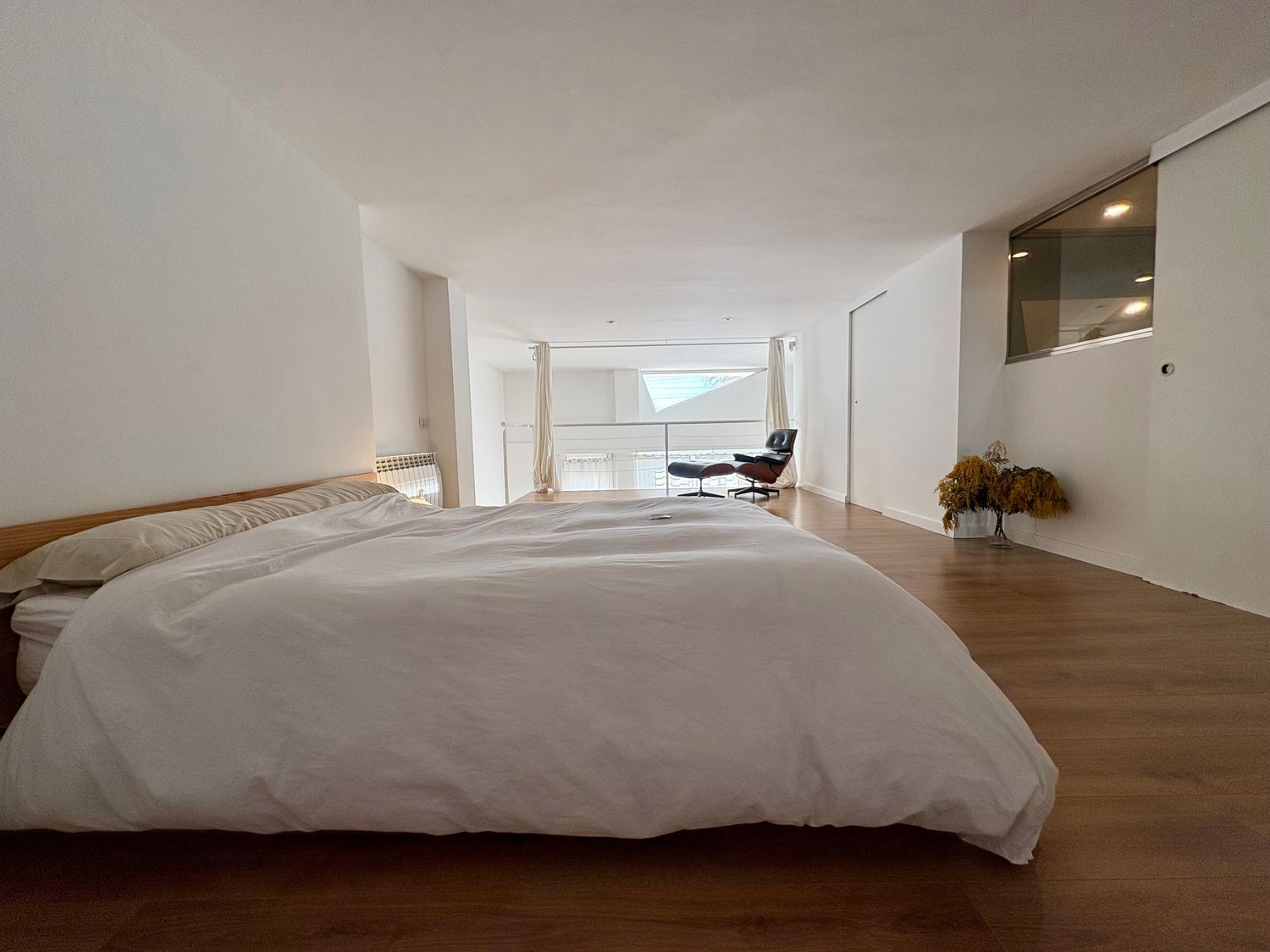 Loft en Paseo de la Rambla, 15, Centre, Centre - Foto 9