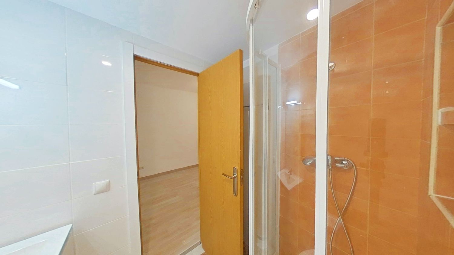 Piso - Foto 23
