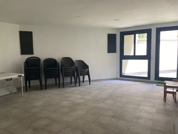 Piso en Calle Algete, 5, Legazpi - Foto 34