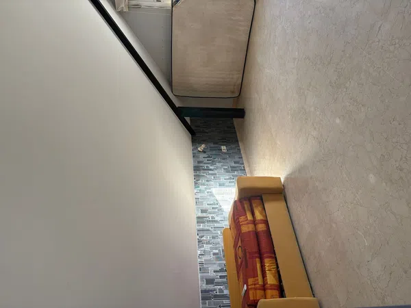 Chalet pareado en Calle Rosa de Luxemburgo, 1, Centro, Centro - Foto 4