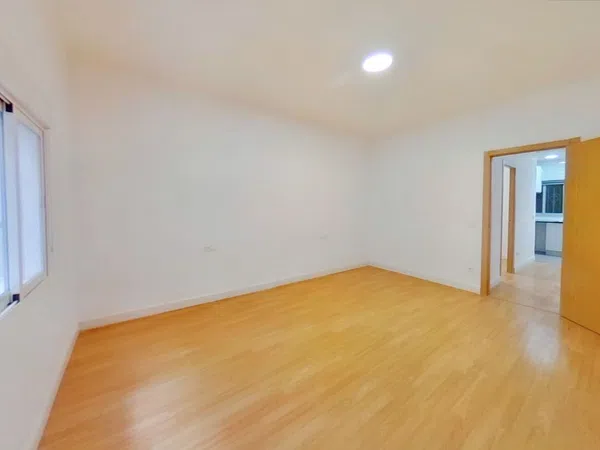 Piso en Can Vidalet - Foto 11