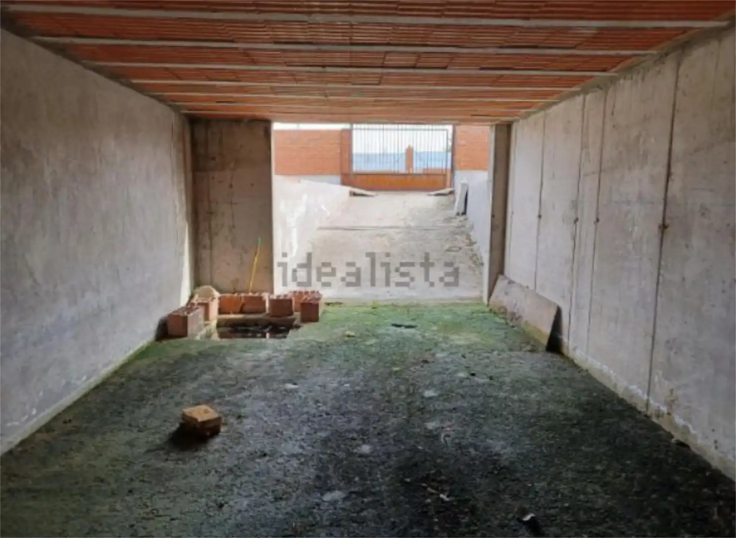 Chalet en  Calle Canario 477 - Foto 7