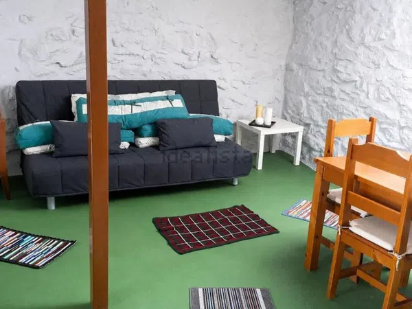 Estudio en Los Pajares, 50 - Foto 6