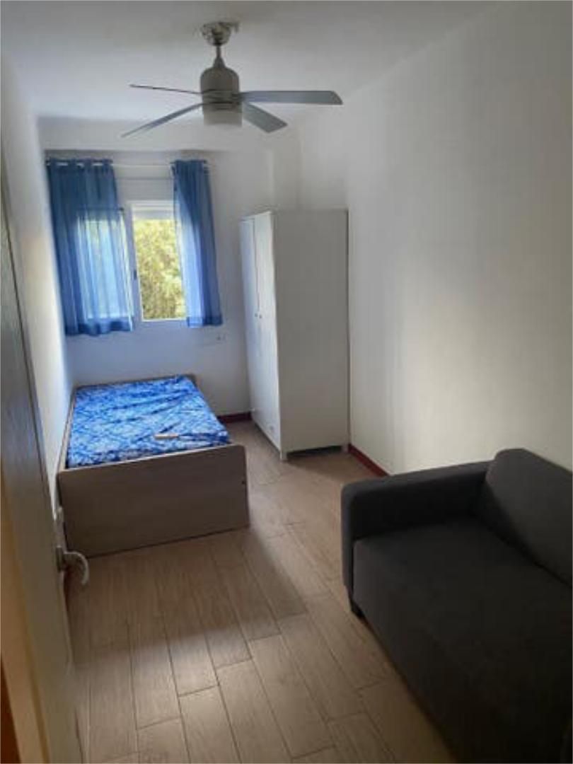 Piso en Aljarafe - Foto 9