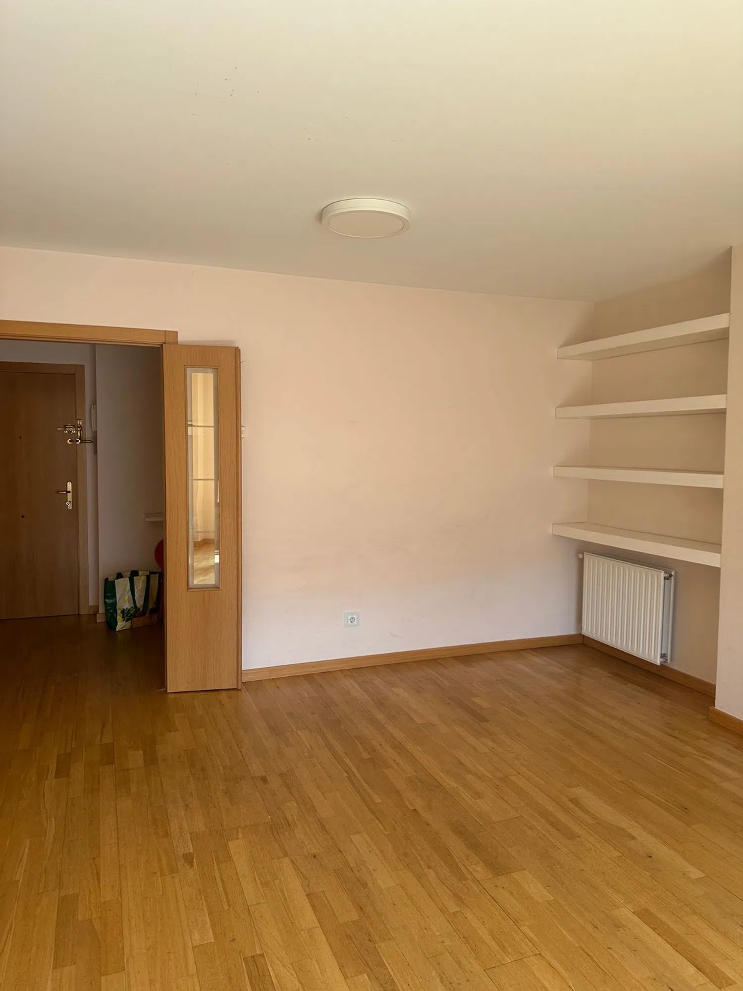 Piso en paseo de San Millán de la Cogolla, 22 - Foto 4