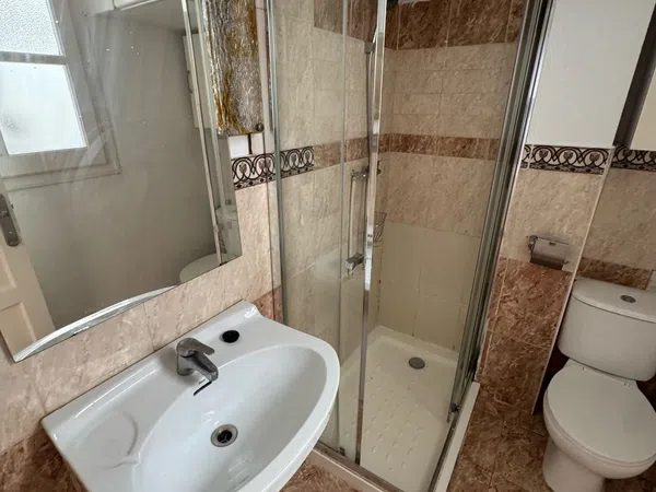 Piso en calle de Laguna de Rins, 4 - Foto 12