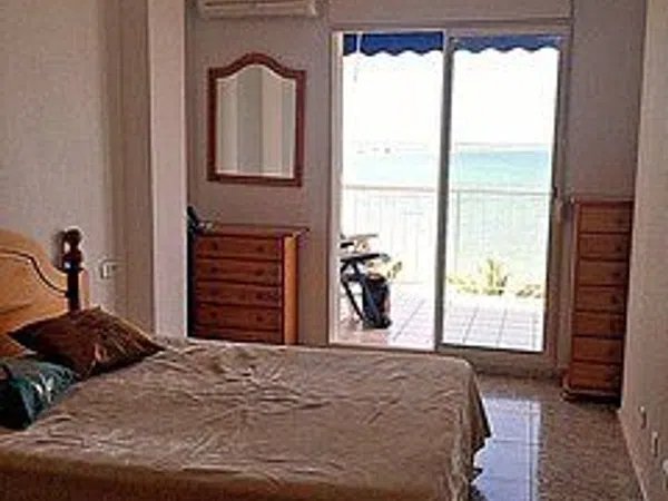 Piso en Calle Campoamor, 25, Lo Pagán, Lo Pagán - Foto 5