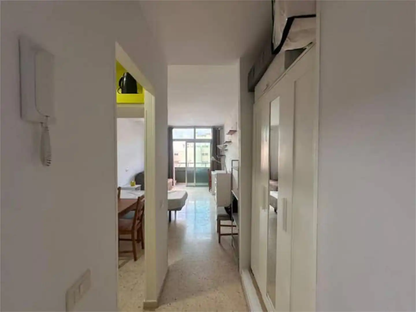 Apartamento en Las Canteras - Foto 4