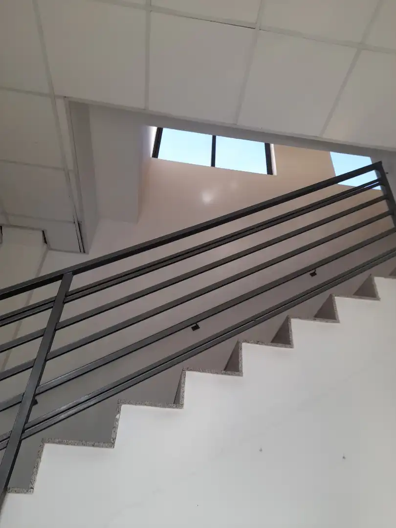 Nave Industrial en  Carrer dels Motors - Foto 16