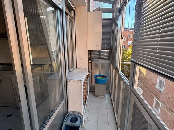 Piso en Calle Castillo de guevara, 16, Zabalgana - Ariznabarra, Zabalgana - Ariznabarra - Foto 6