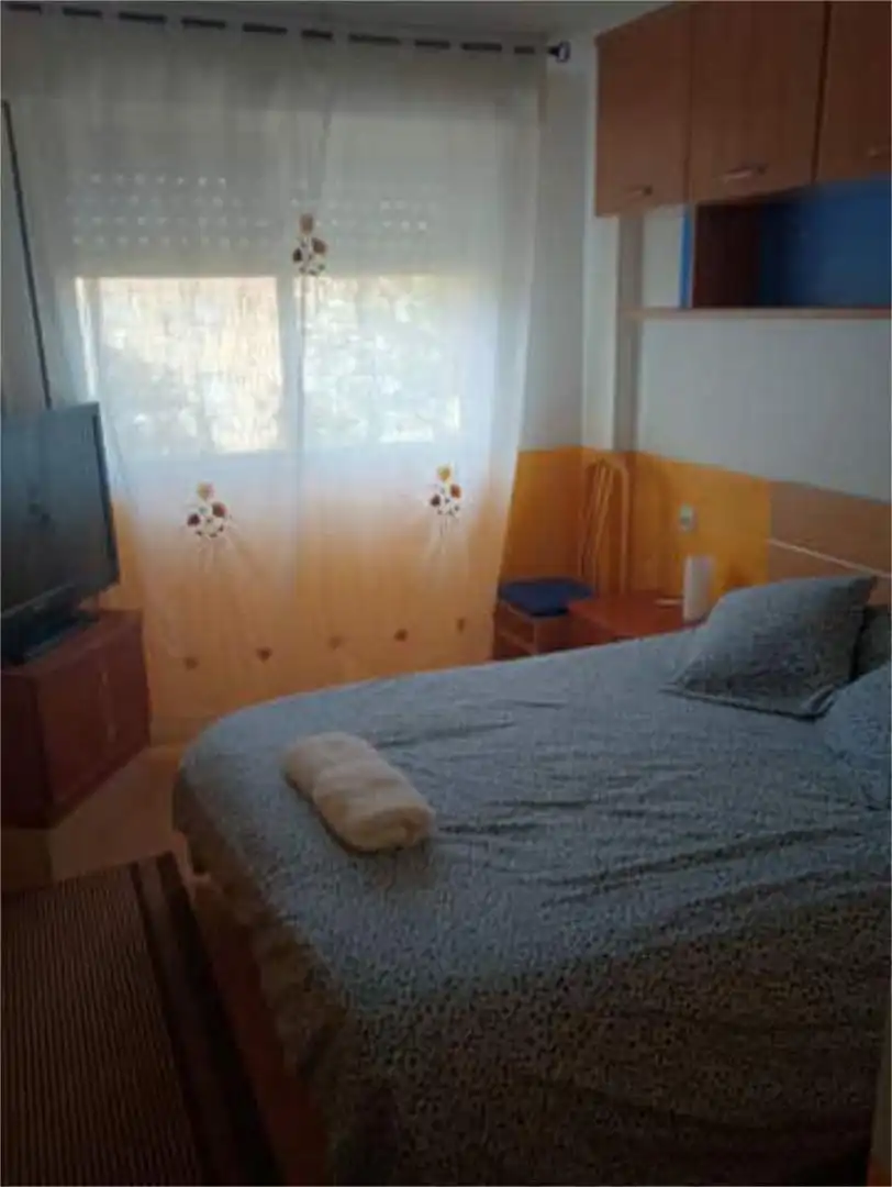 Piso en El Palmar - Foto 4