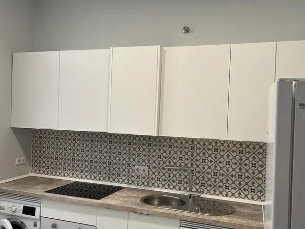 Piso en callejón Empecinado, 2 -Acc - Foto 32