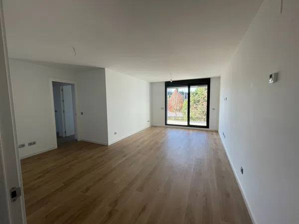 Piso en Alheli, 1 - Foto 2