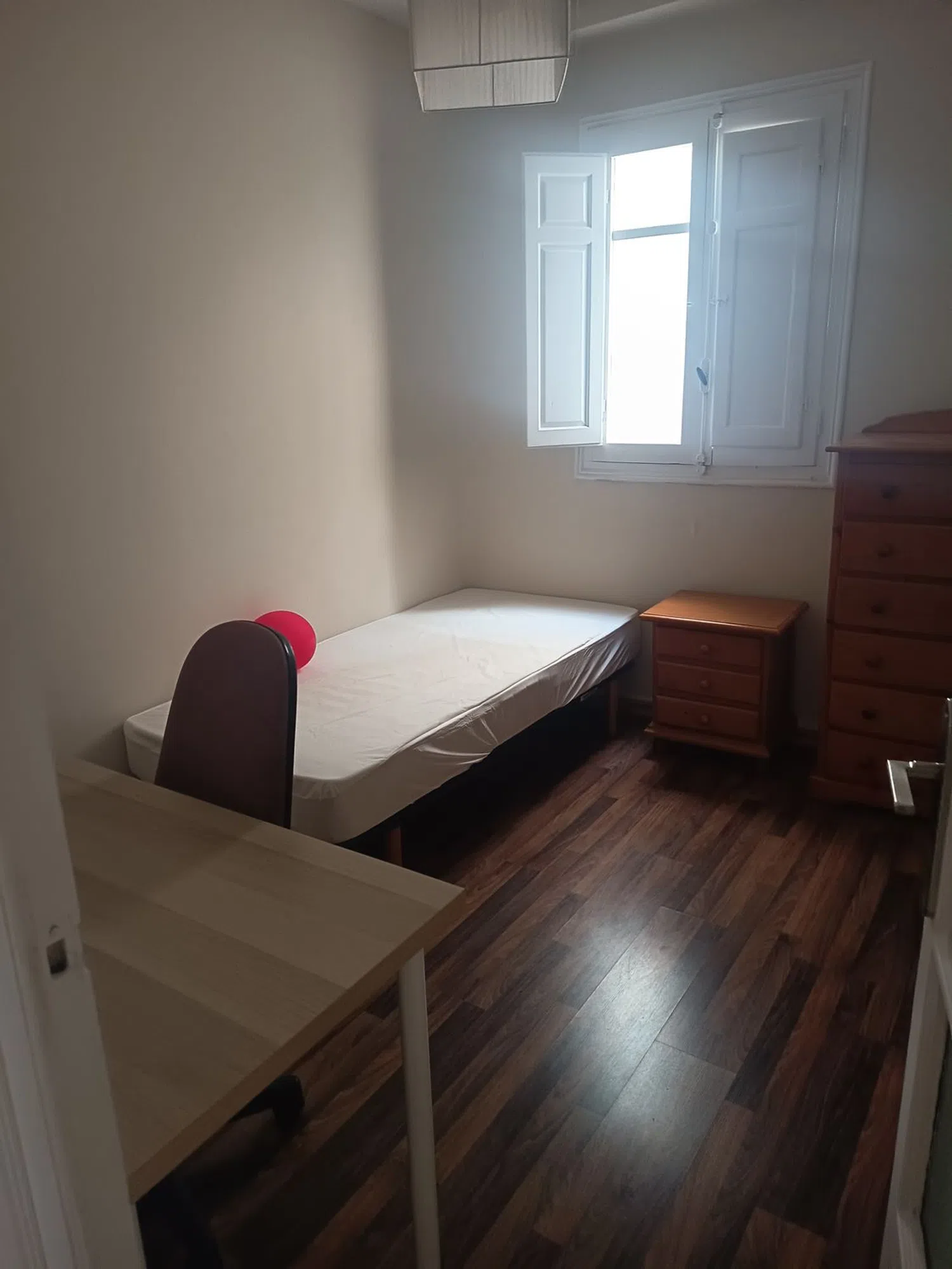 Piso en avenida Cardenal Benlloch, 69 - Foto 5