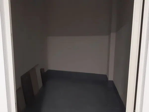 Piso en calle Manuel Gutiérrez Mellado, 1 - Foto 9