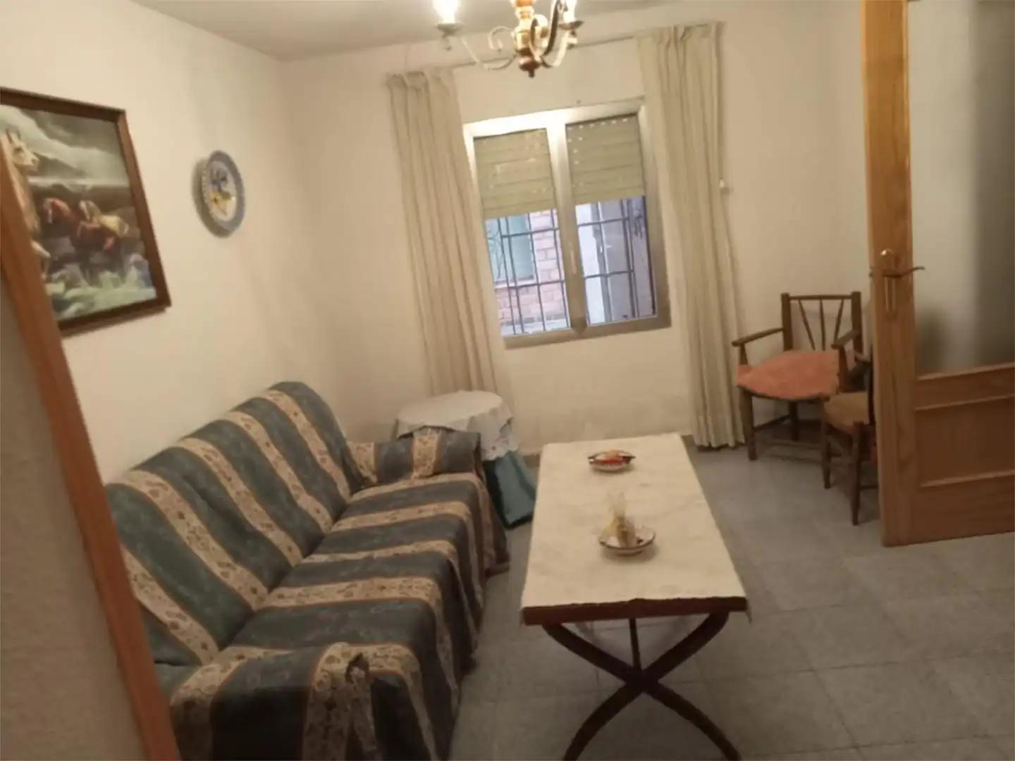 Piso en  Calle Empedrada 46 - Foto 6