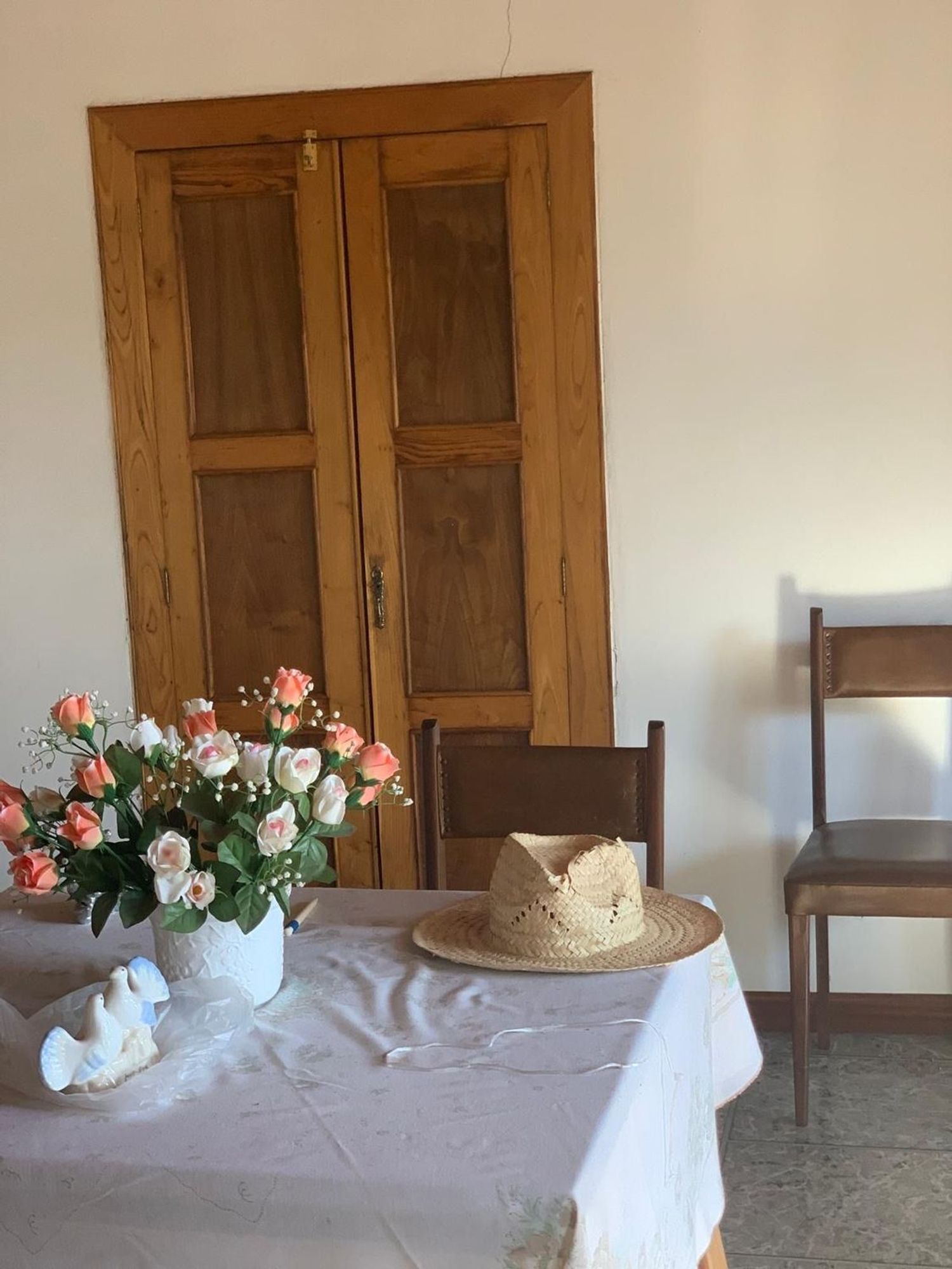 Casa rural en Aldea Fontelo, 2 - Foto 6