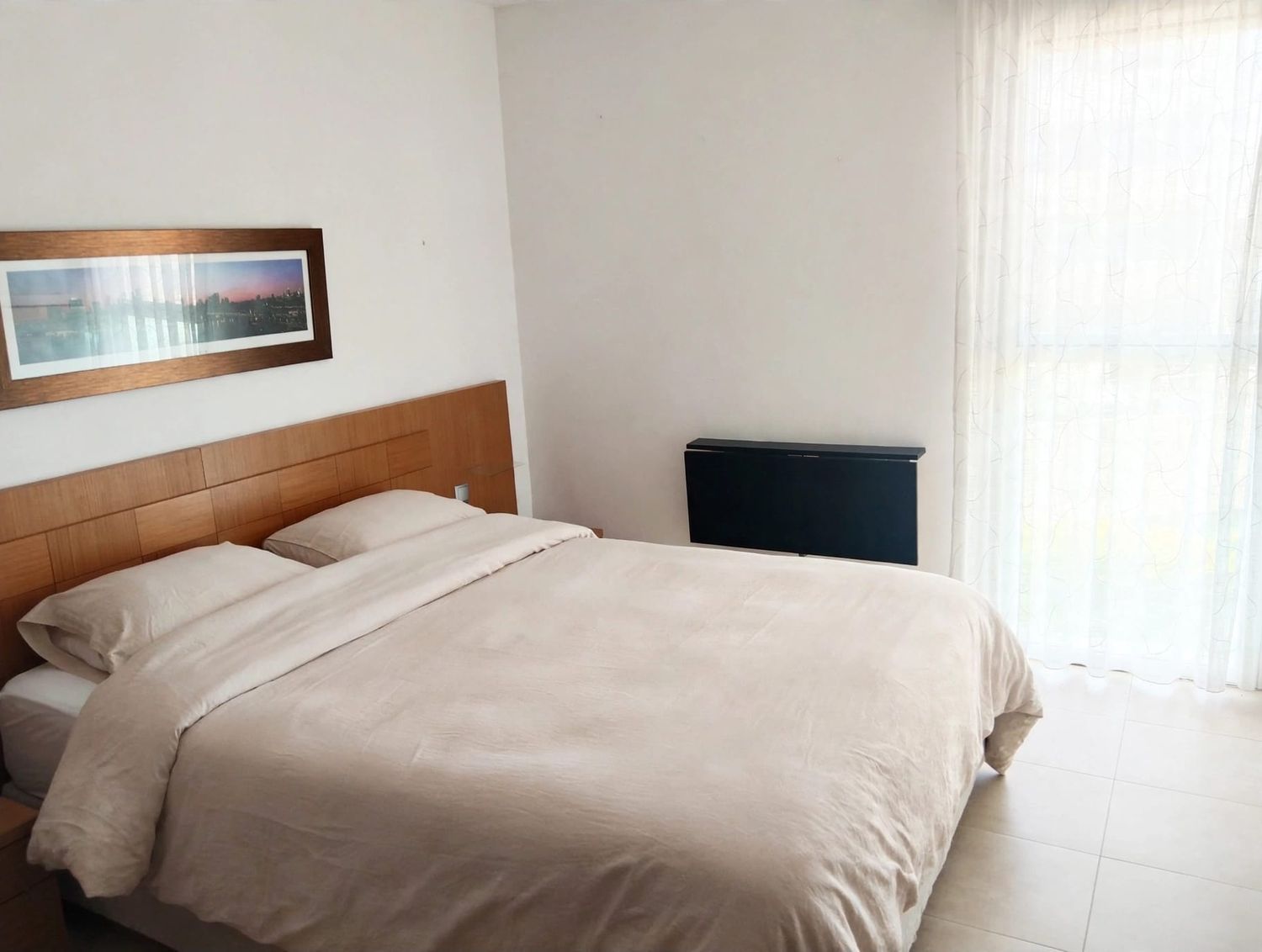 Piso en Ses Cadenes-Arenal, Ses Cadenes-Arenal - Foto 13