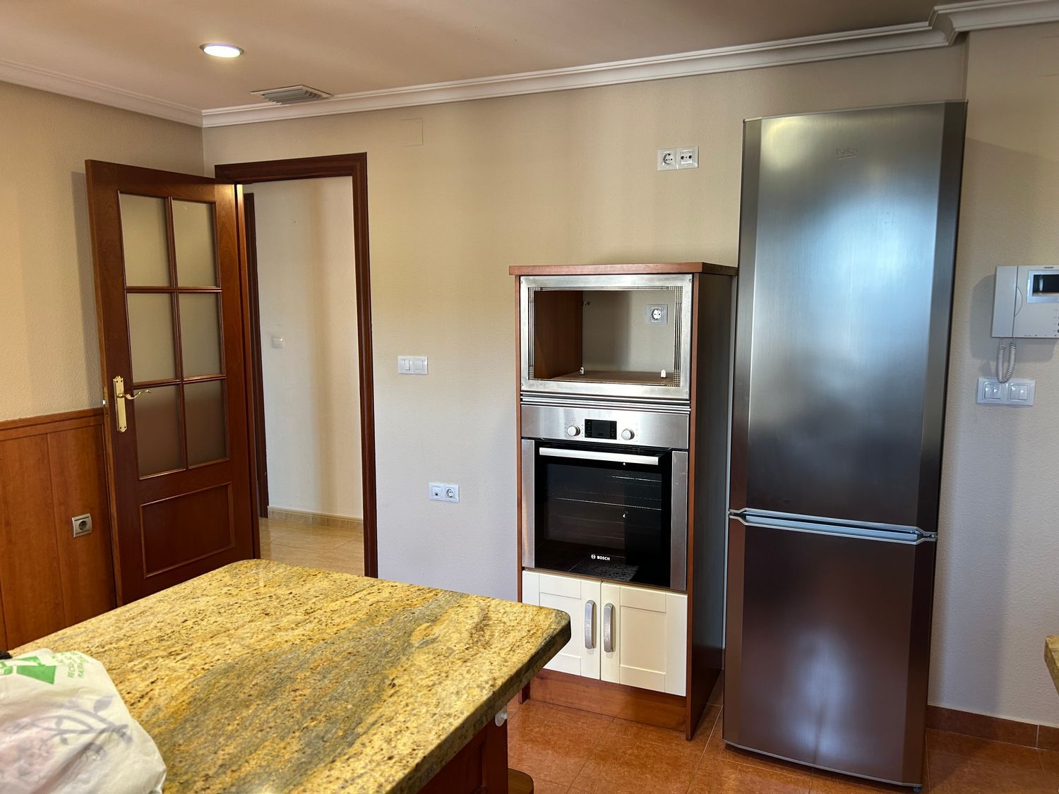 Piso en paseo de florencia, 28 - Foto 5