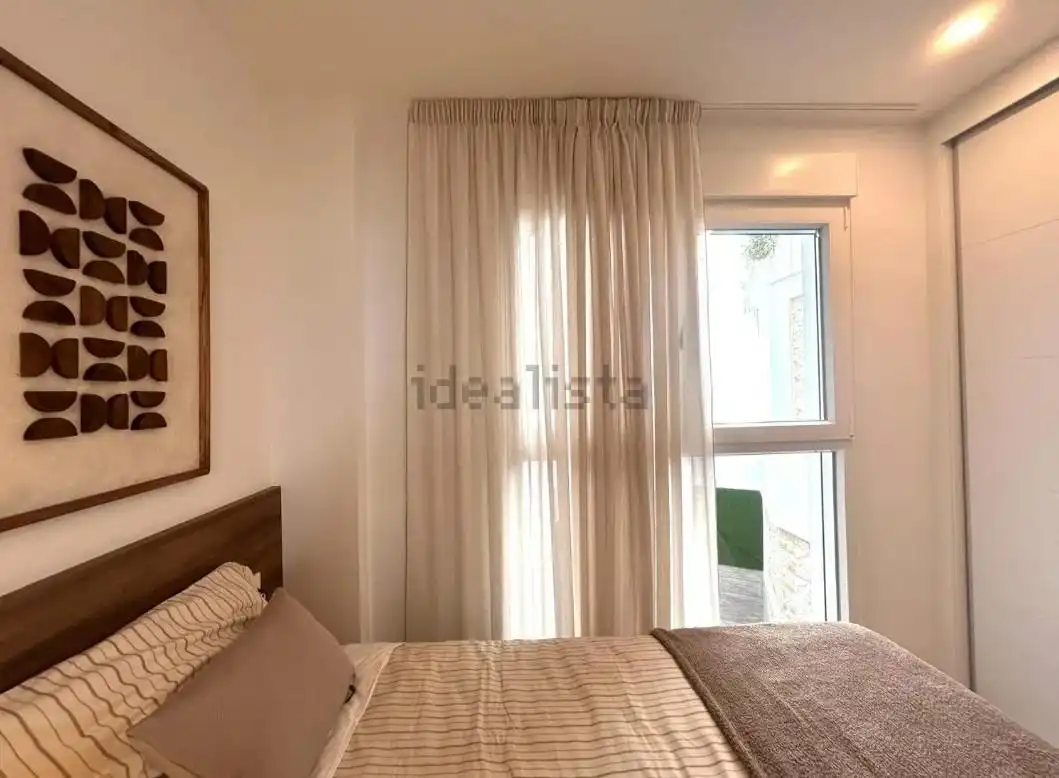 Piso en Alicante / Alacant - Foto 16