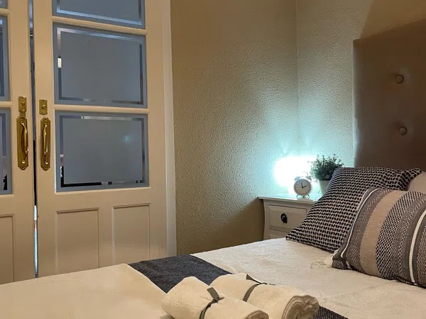 Piso en calle Real, 23 - Foto 18