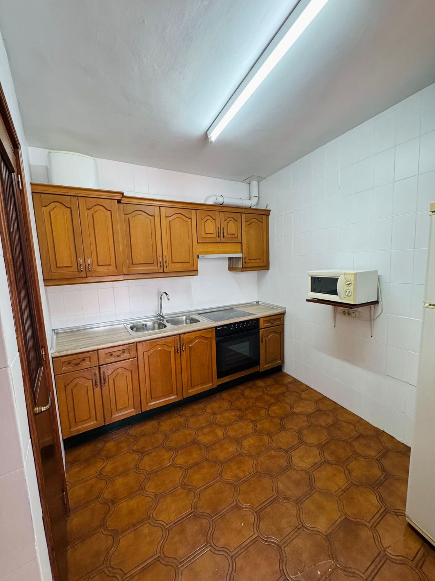 Dúplex en Calle de Peñitas, 35 - Foto 5