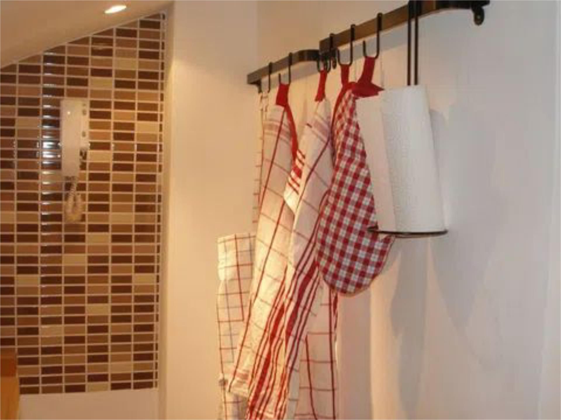 Piso en  Calle Urbión 6 - Foto 13