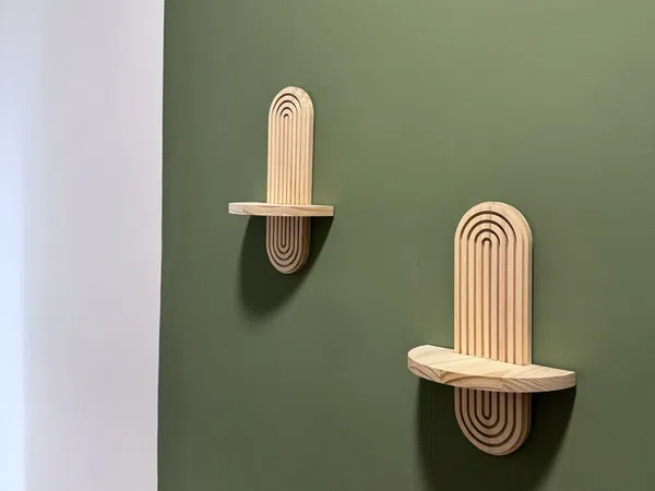 Ático en Calle de Calàbria, 278, La Nova Esquerra de l'Eixample - Foto 11