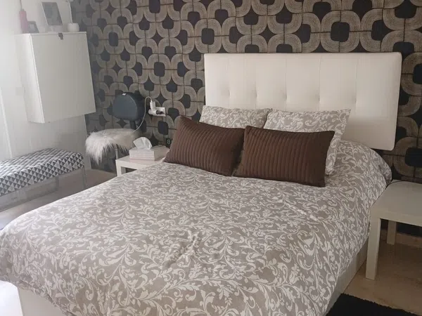 Estudio en calle del Trópico, 3 - Foto 2