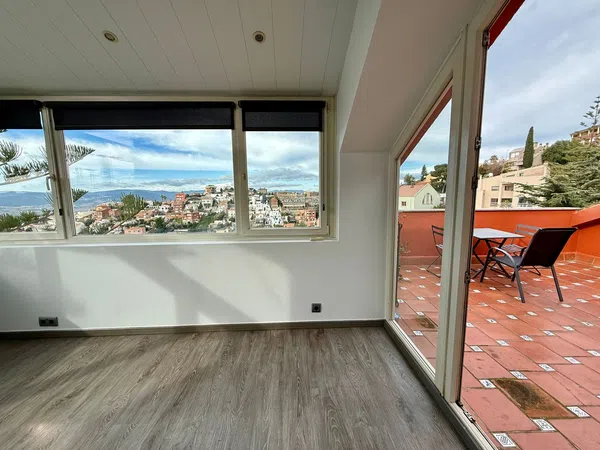 Casa o chalet independiente en Calle de Ramon Llull - Foto 34
