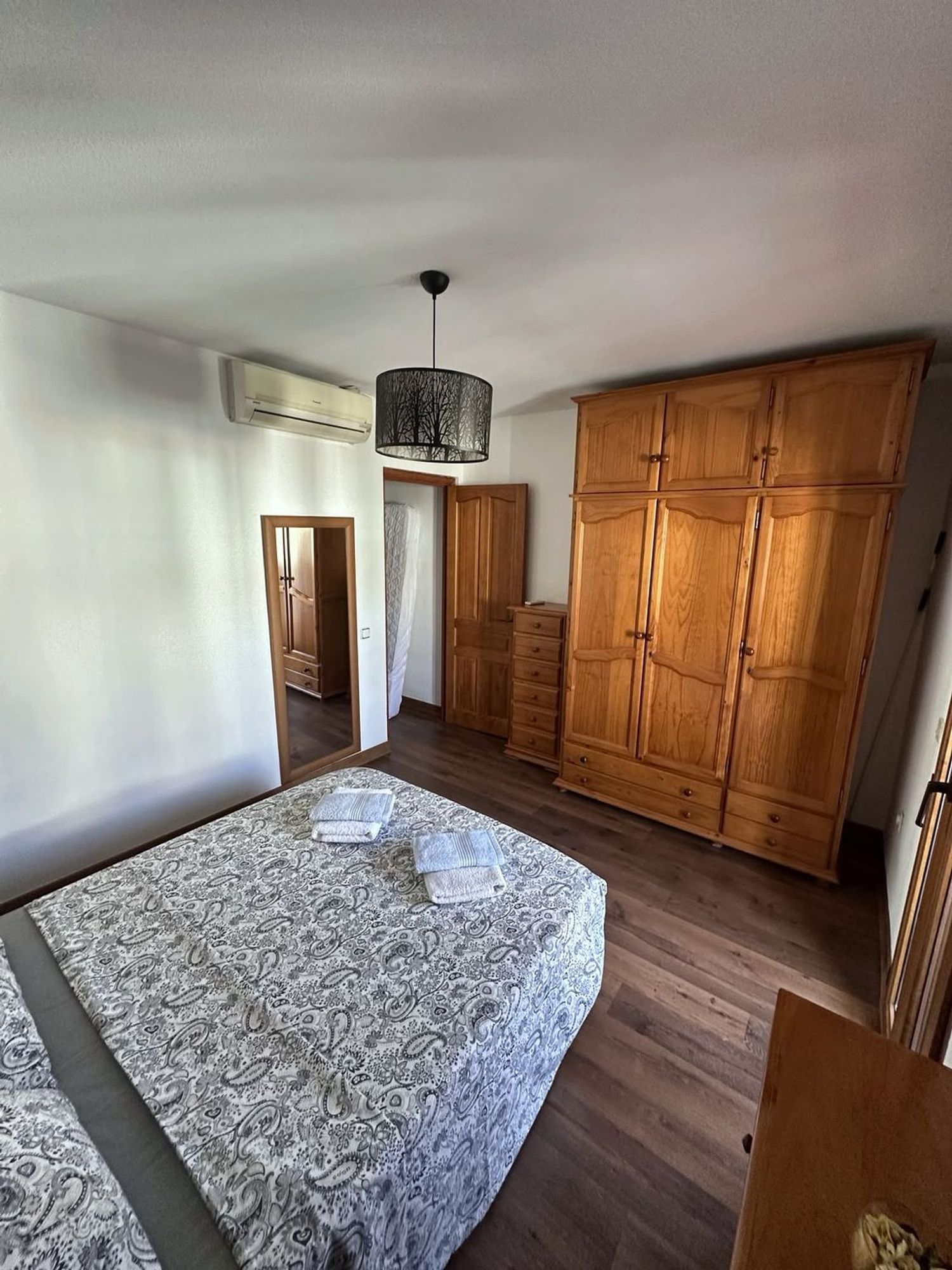 Chalet adosado en Calle Lanzarote, 10, Torre de Benagalbón, Torre de Benagalbón - Foto 18